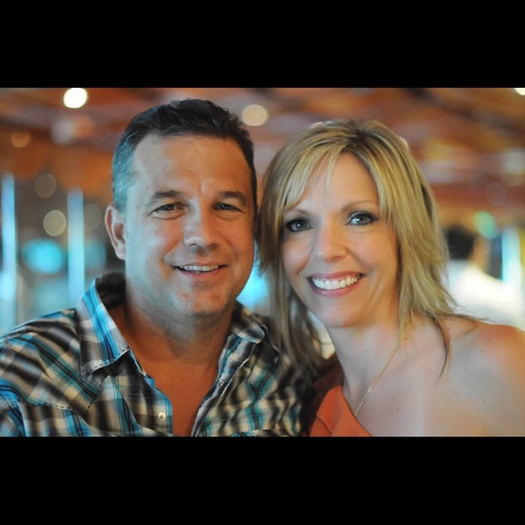 Meet your Posher, Stacey - Picture 2 of 3